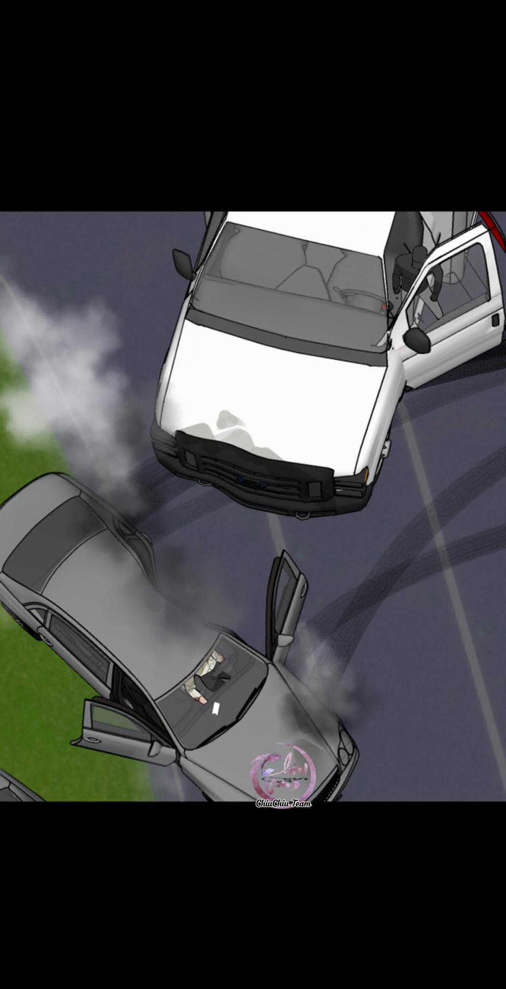 Lặng Lẽ Ngắm Nhìn Em 36 trang 1