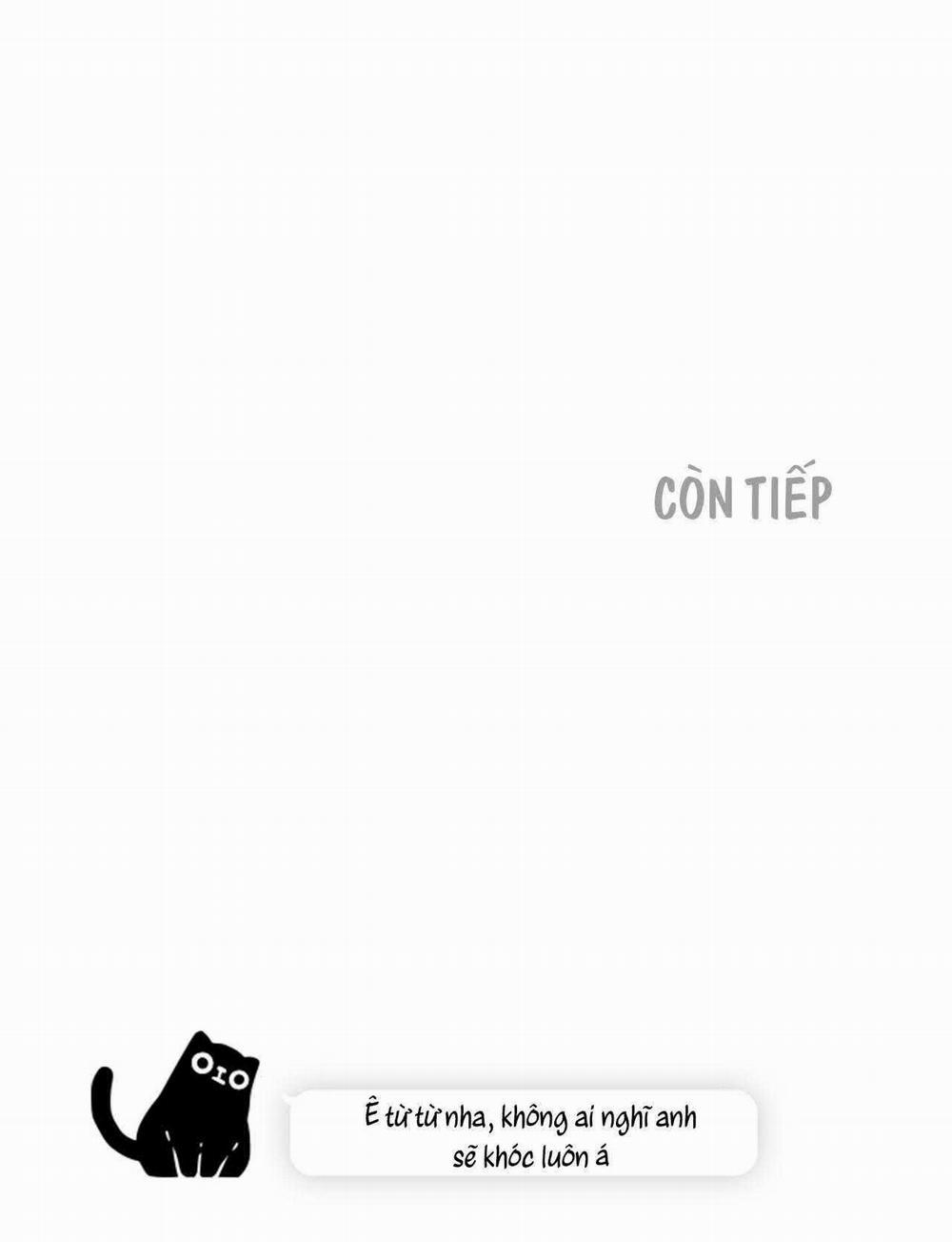 Lặng Lẽ Ngắm Nhìn Em 36 trang 43