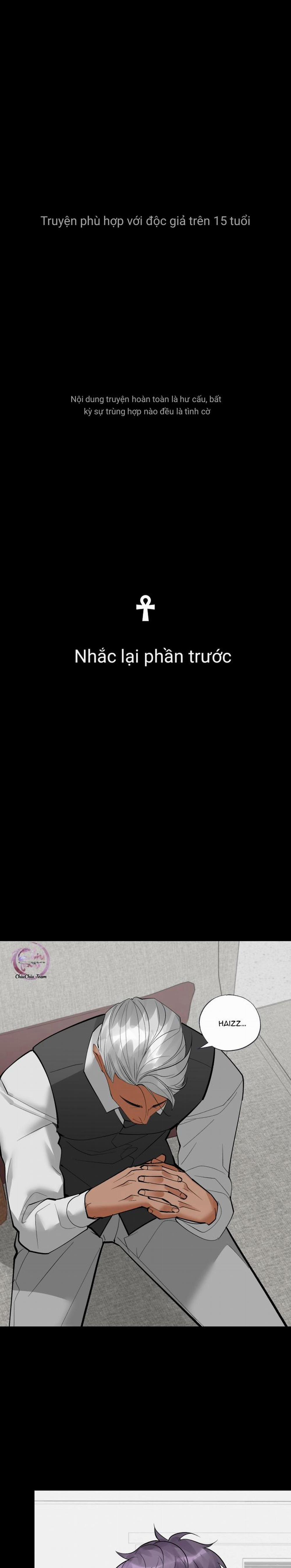 Lặng Lẽ Ngắm Nhìn Em 39 trang 0