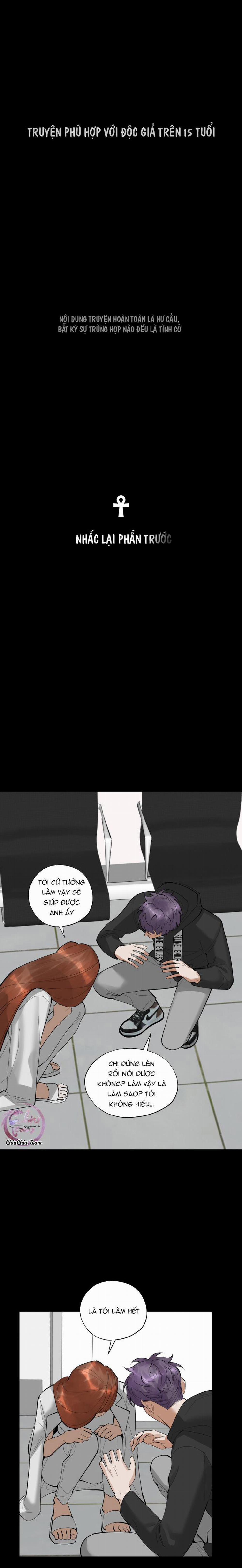 Lặng Lẽ Ngắm Nhìn Em 44 trang 0