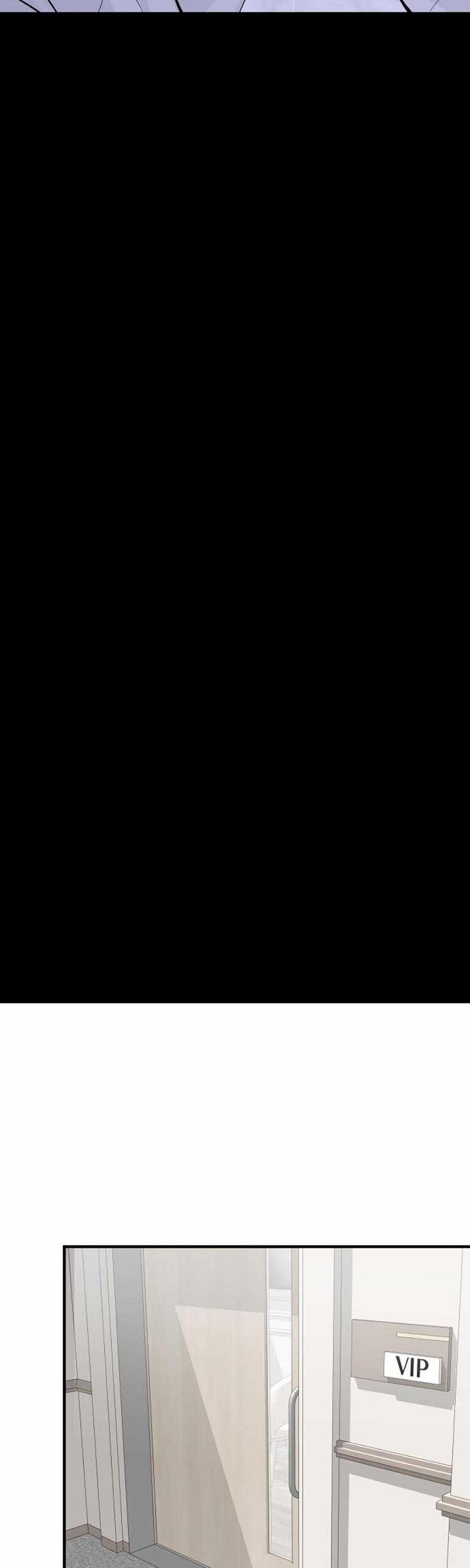 Lặng Lẽ Ngắm Nhìn Em 48 trang 3