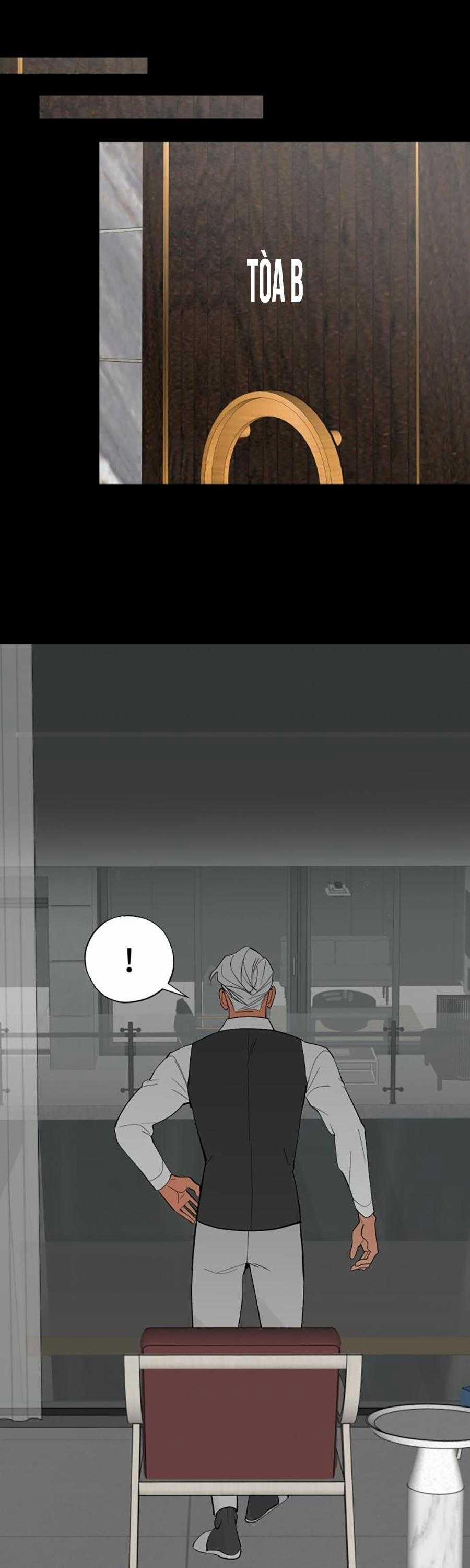 Lặng Lẽ Ngắm Nhìn Em 48 trang 8