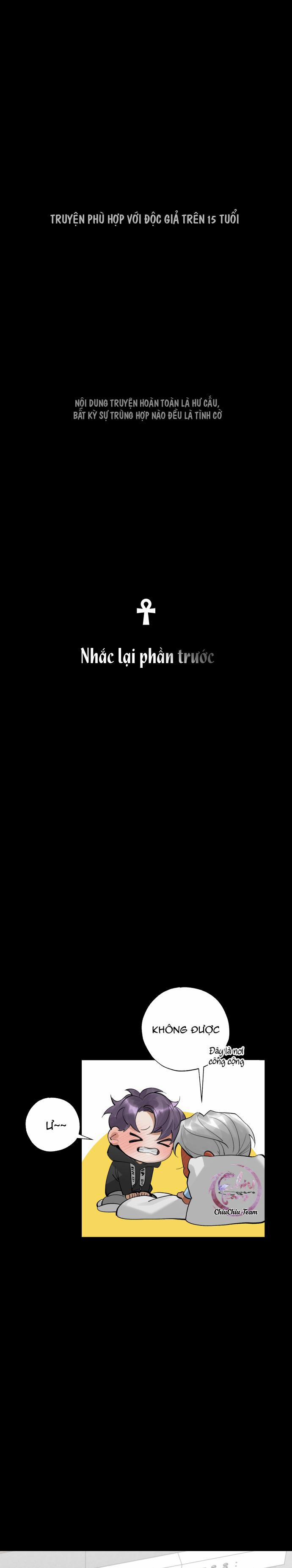 Lặng Lẽ Ngắm Nhìn Em 49 trang 0