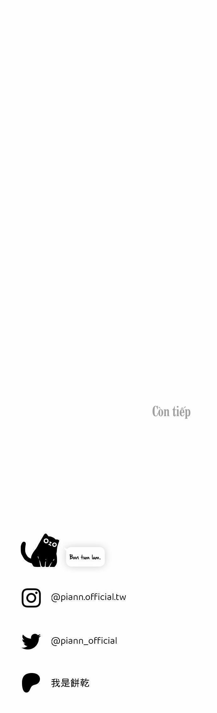 Lặng Lẽ Ngắm Nhìn Em 50 trang 29