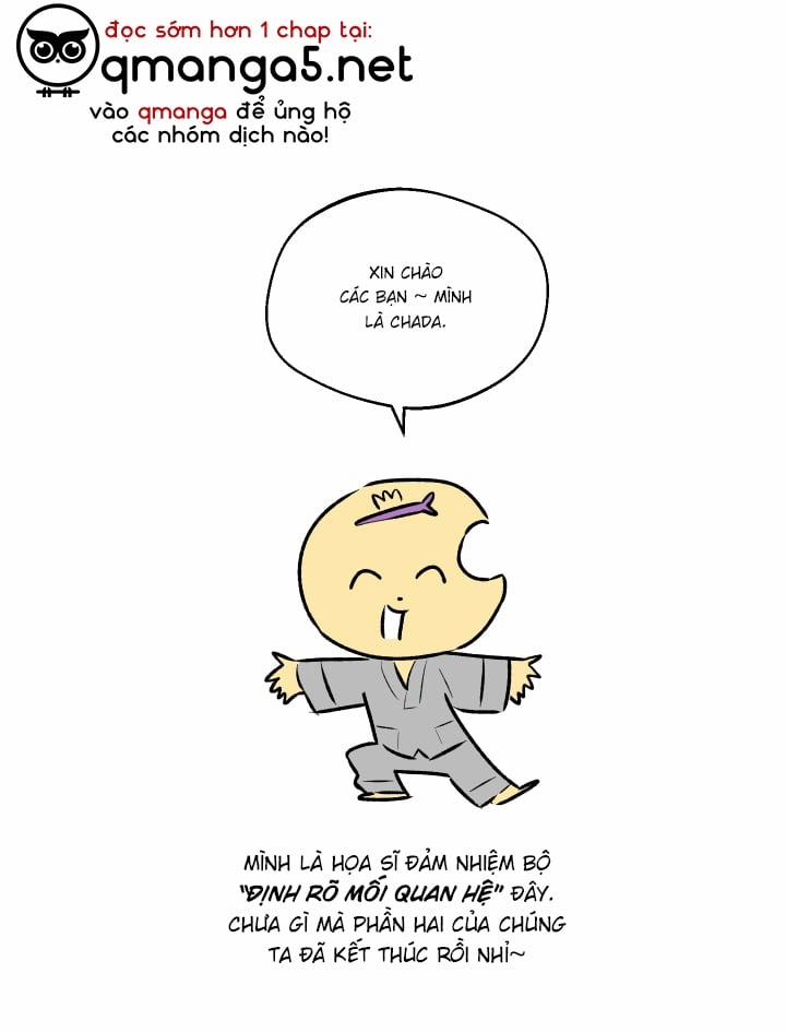 Lãng Mạn Giả Dối 0.0 Hậu kỳ trang 2