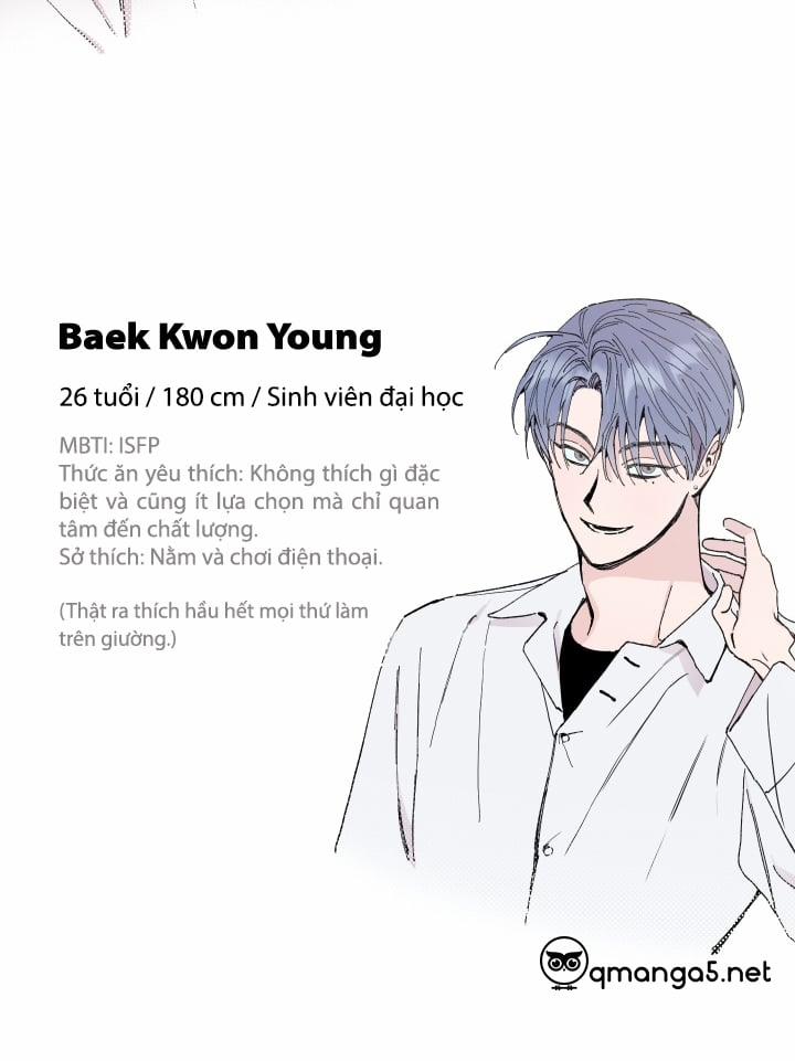 Lãng Mạn Giả Dối 0.0 Hậu kỳ trang 29