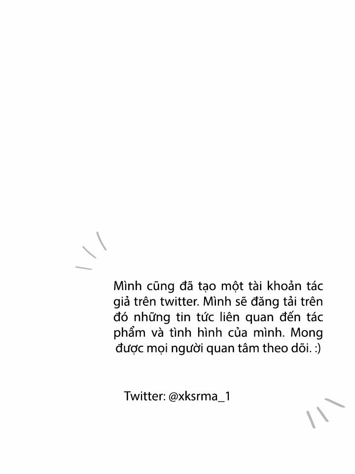 Lãng Mạn Giả Dối 0.0 Hậu kỳ trang 30