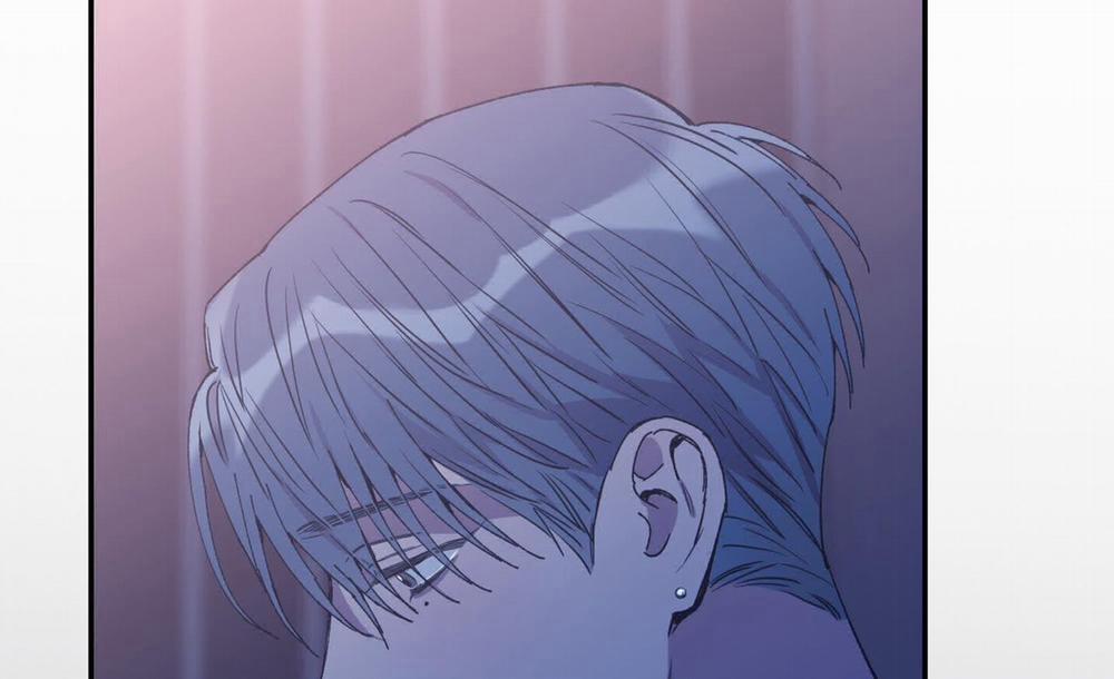 Lãng Mạn Giả Dối 0 END trang 110