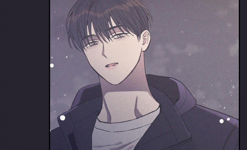 Lãng Mạn Giả Dối 0 END trang 114