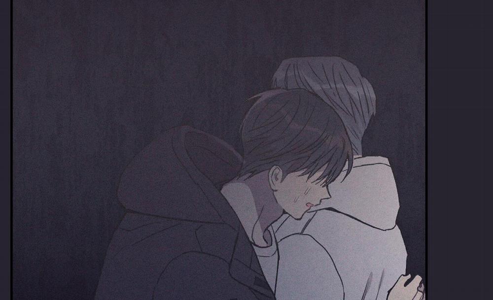 Lãng Mạn Giả Dối 0 END trang 117