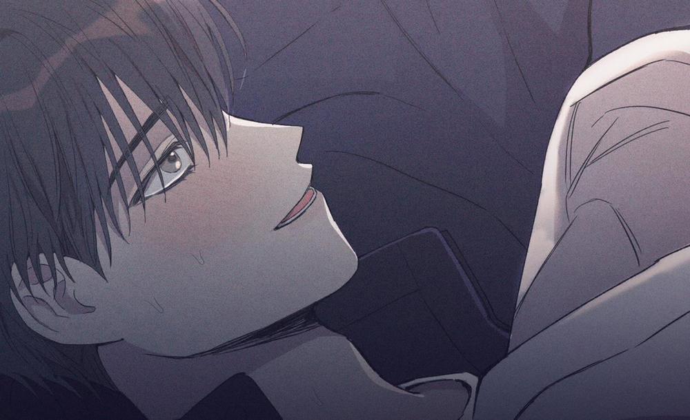 Lãng Mạn Giả Dối 0 END trang 121