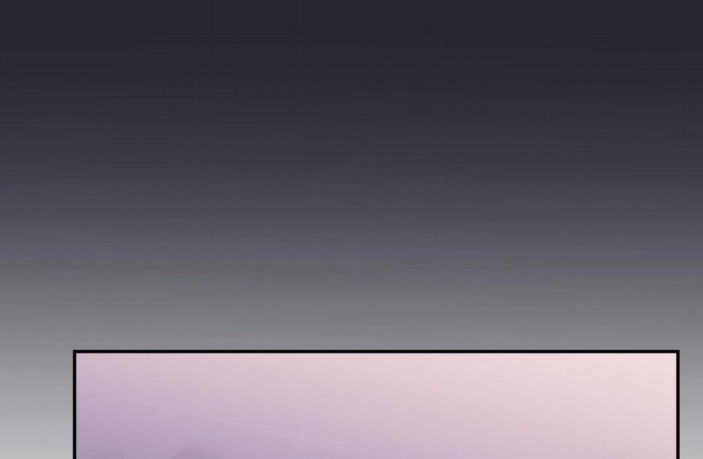 Lãng Mạn Giả Dối 0 END trang 123