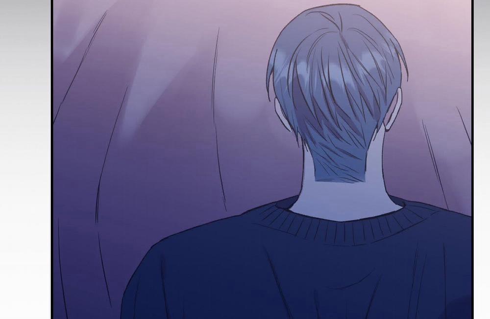 Lãng Mạn Giả Dối 0 END trang 124