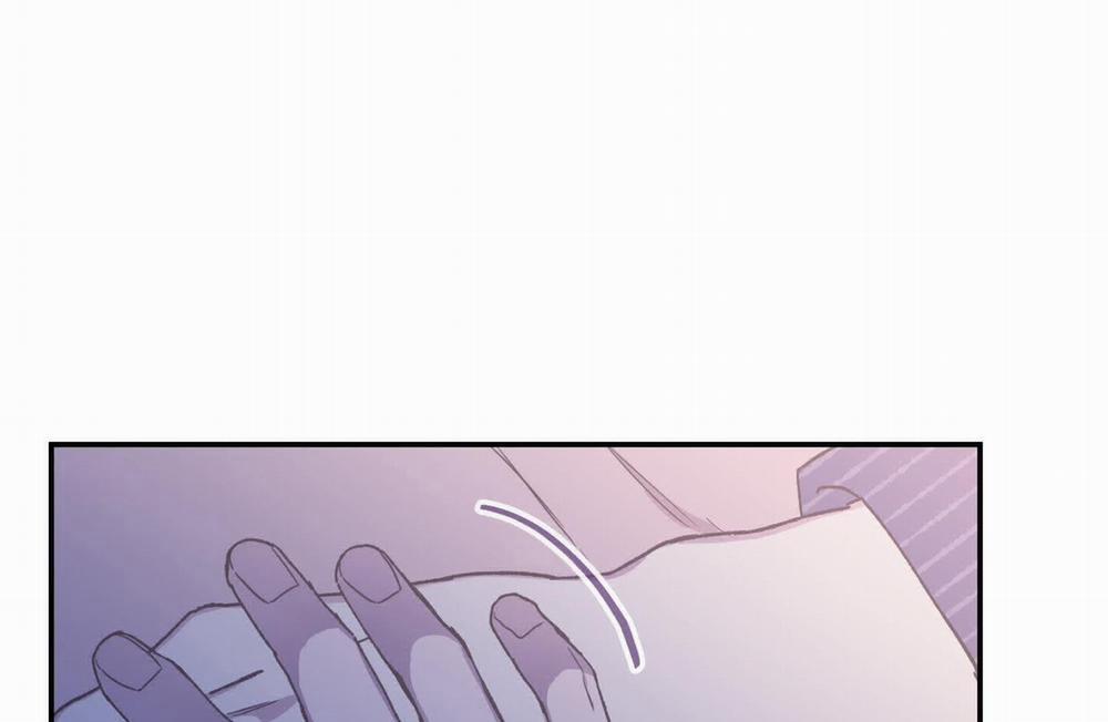 Lãng Mạn Giả Dối 0 END trang 126