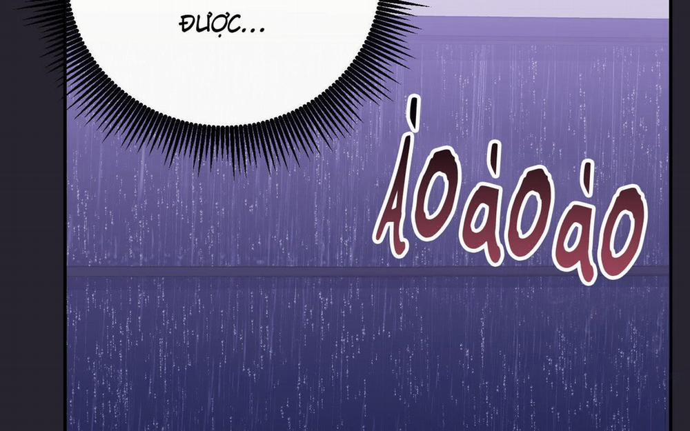 Lãng Mạn Giả Dối 0 END trang 13