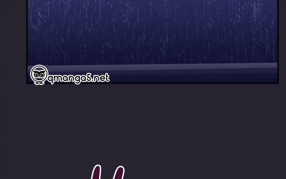 Lãng Mạn Giả Dối 0 END trang 14