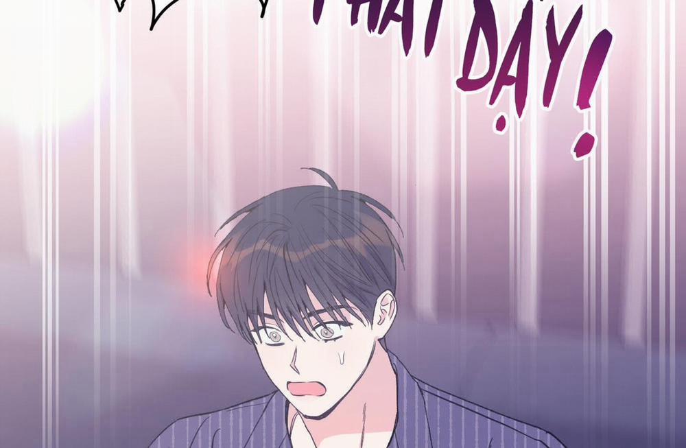 Lãng Mạn Giả Dối 0 END trang 141