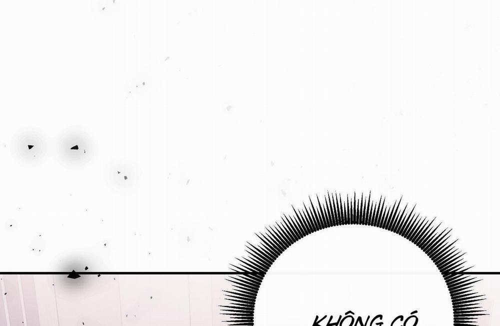 Lãng Mạn Giả Dối 0 END trang 144