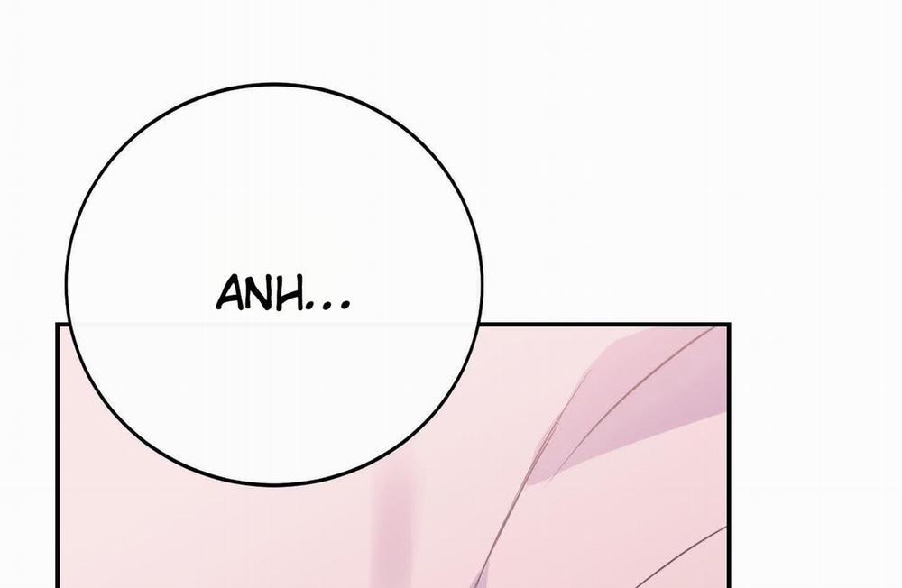 Lãng Mạn Giả Dối 0 END trang 148