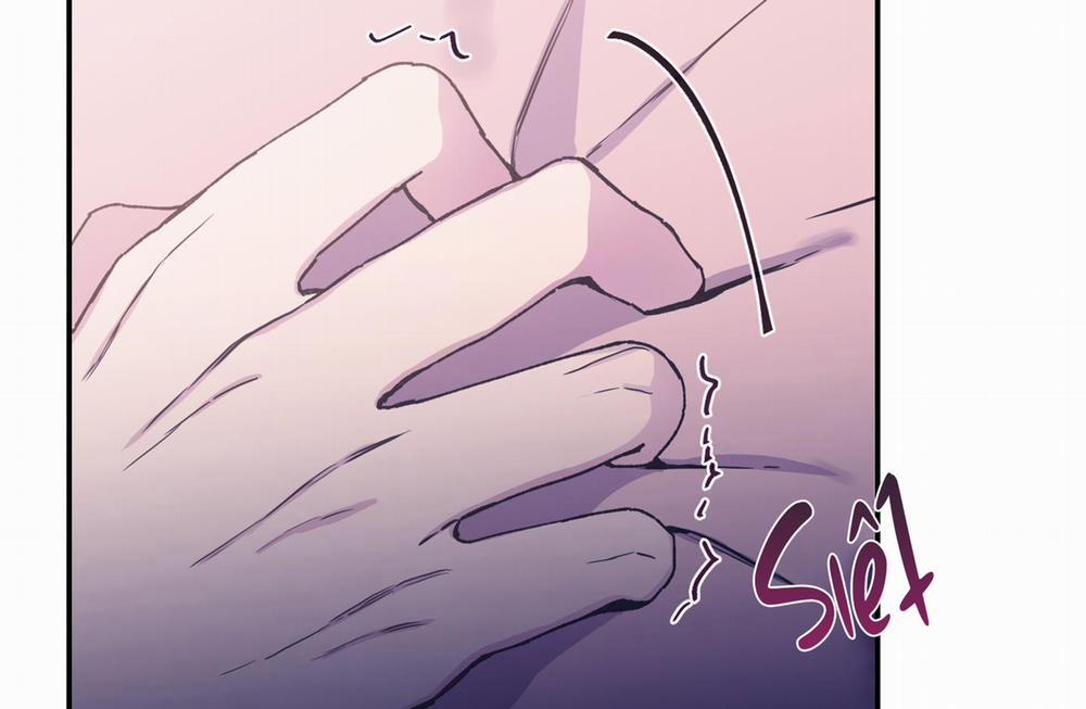 Lãng Mạn Giả Dối 0 END trang 149