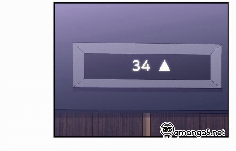 Lãng Mạn Giả Dối 0 END trang 153