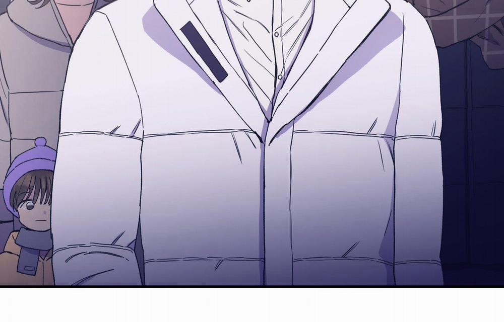 Lãng Mạn Giả Dối 0 END trang 156