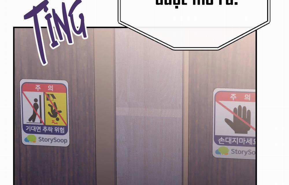 Lãng Mạn Giả Dối 0 END trang 158