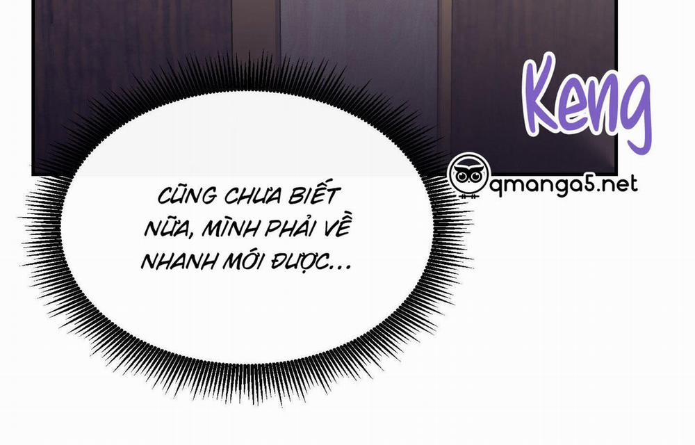 Lãng Mạn Giả Dối 0 END trang 159