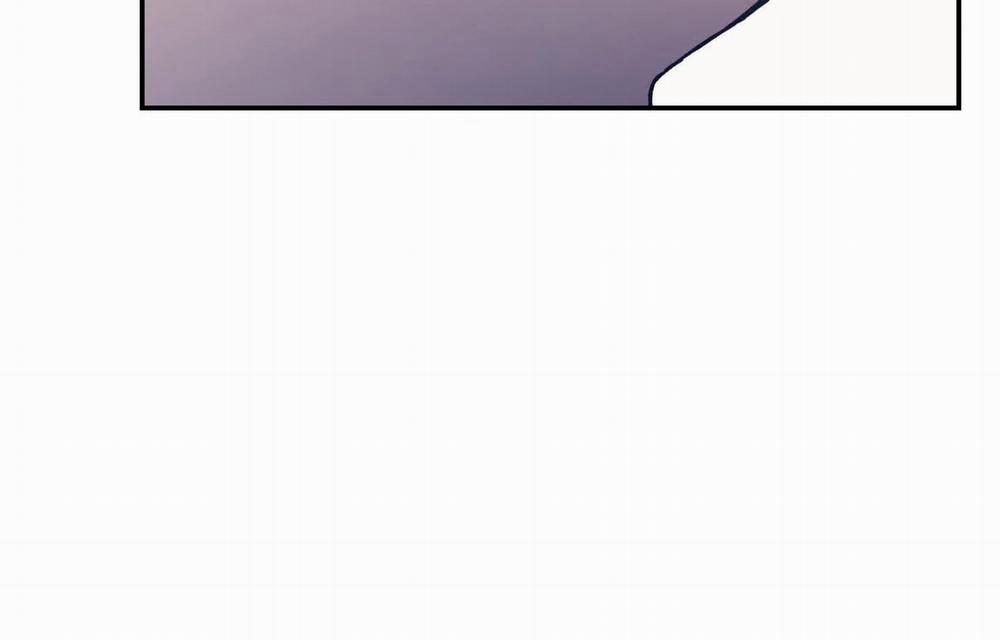 Lãng Mạn Giả Dối 0 END trang 162