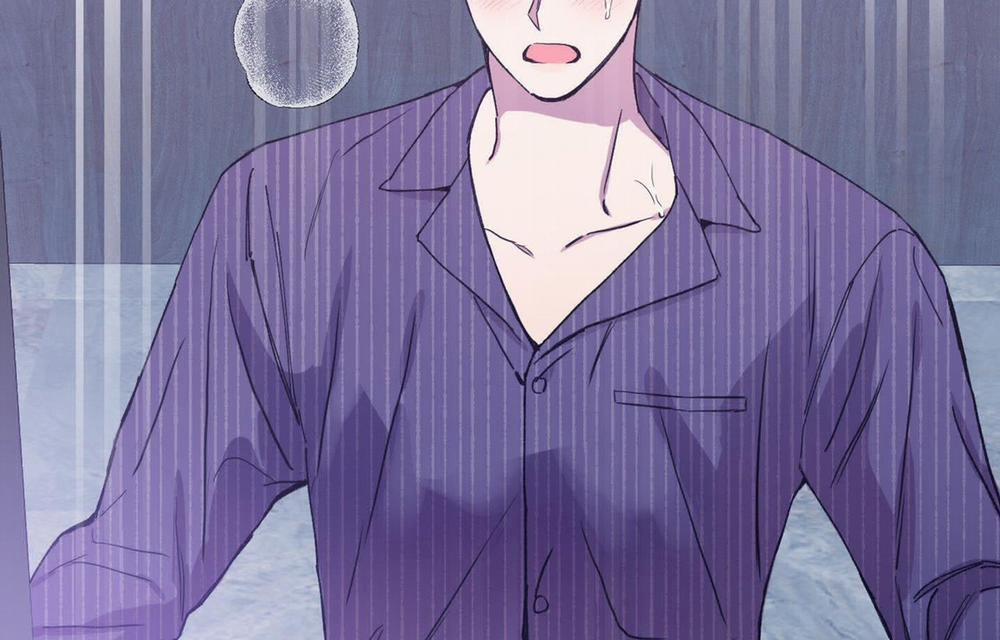 Lãng Mạn Giả Dối 0 END trang 165