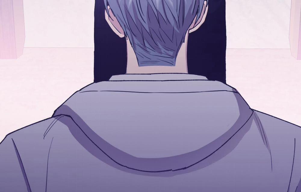 Lãng Mạn Giả Dối 0 END trang 167