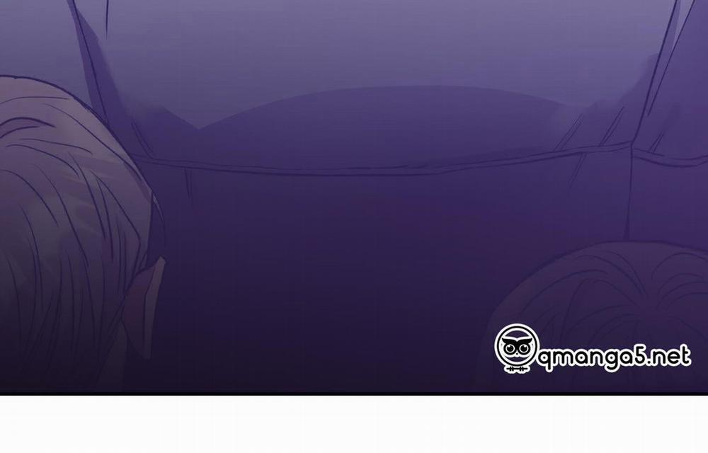 Lãng Mạn Giả Dối 0 END trang 168