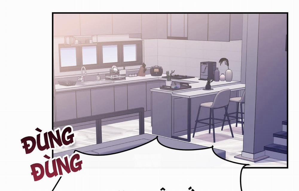 Lãng Mạn Giả Dối 0 END trang 178