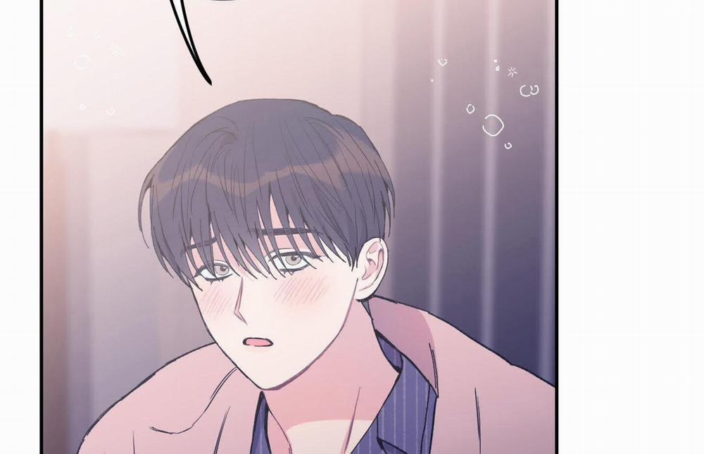 Lãng Mạn Giả Dối 0 END trang 183