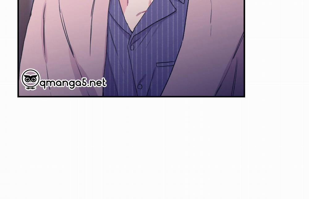 Lãng Mạn Giả Dối 0 END trang 184