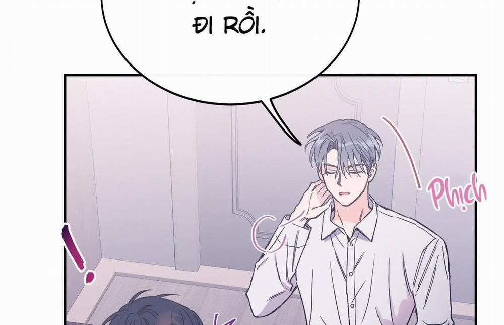 Lãng Mạn Giả Dối 0 END trang 186