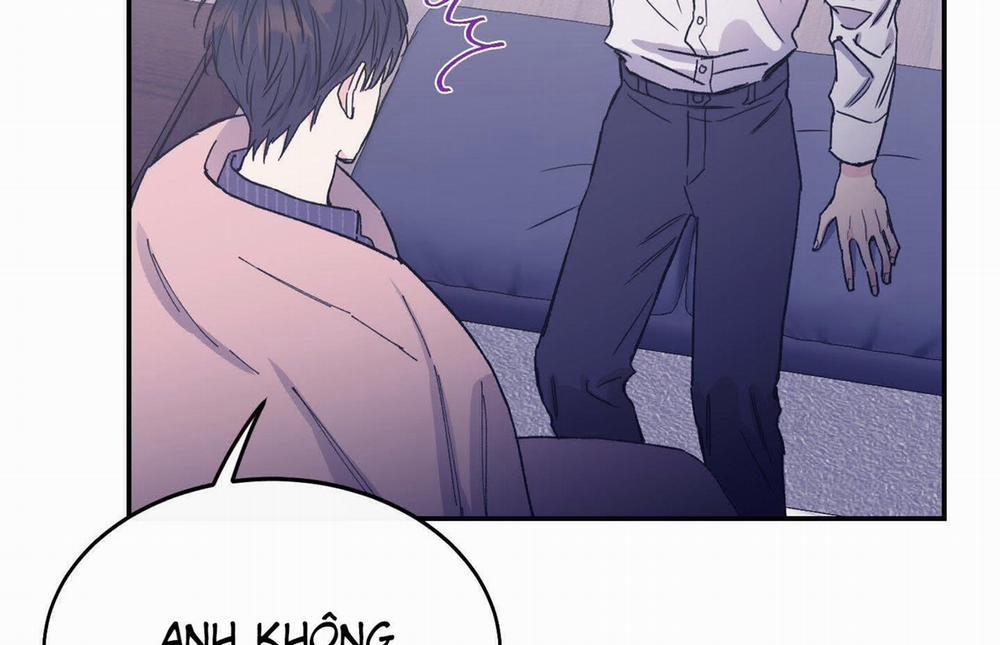 Lãng Mạn Giả Dối 0 END trang 187