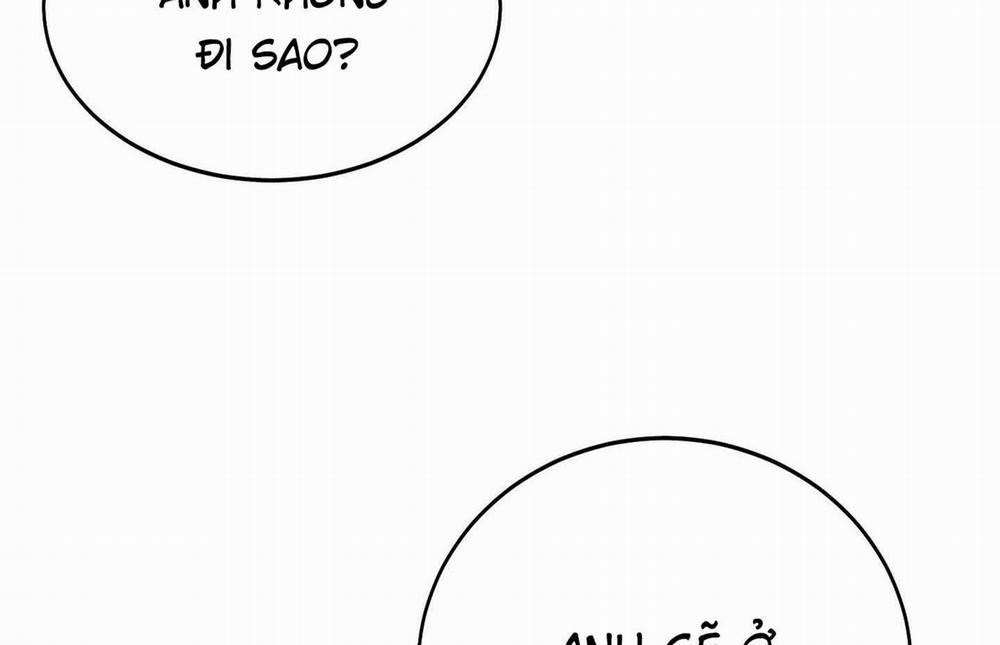 Lãng Mạn Giả Dối 0 END trang 188