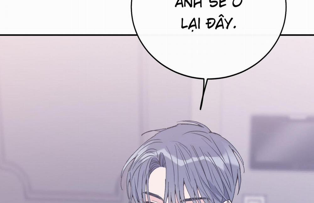 Lãng Mạn Giả Dối 0 END trang 189