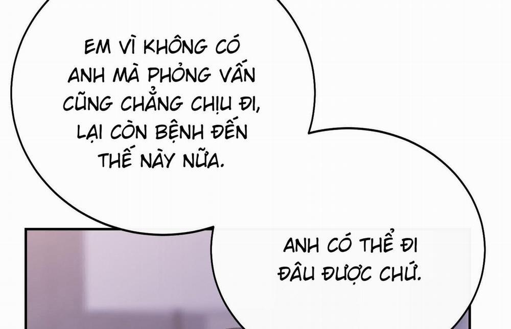 Lãng Mạn Giả Dối 0 END trang 192