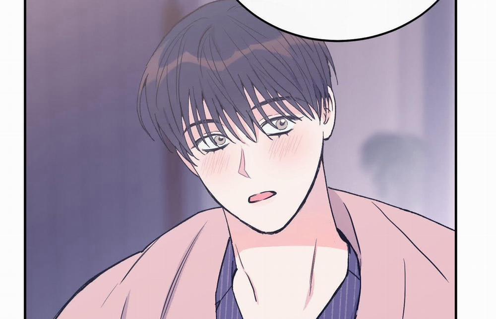 Lãng Mạn Giả Dối 0 END trang 193