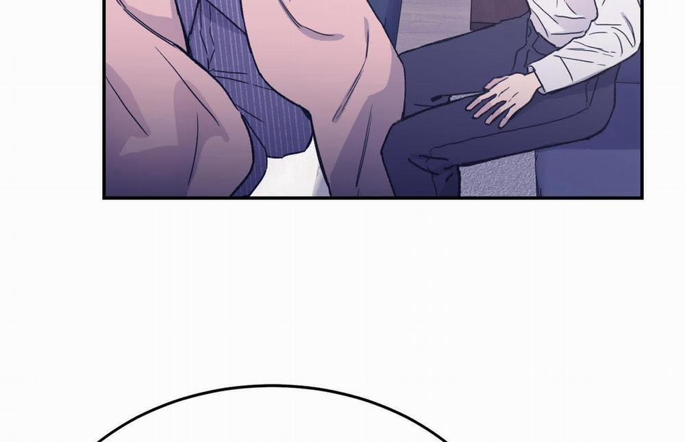 Lãng Mạn Giả Dối 0 END trang 197