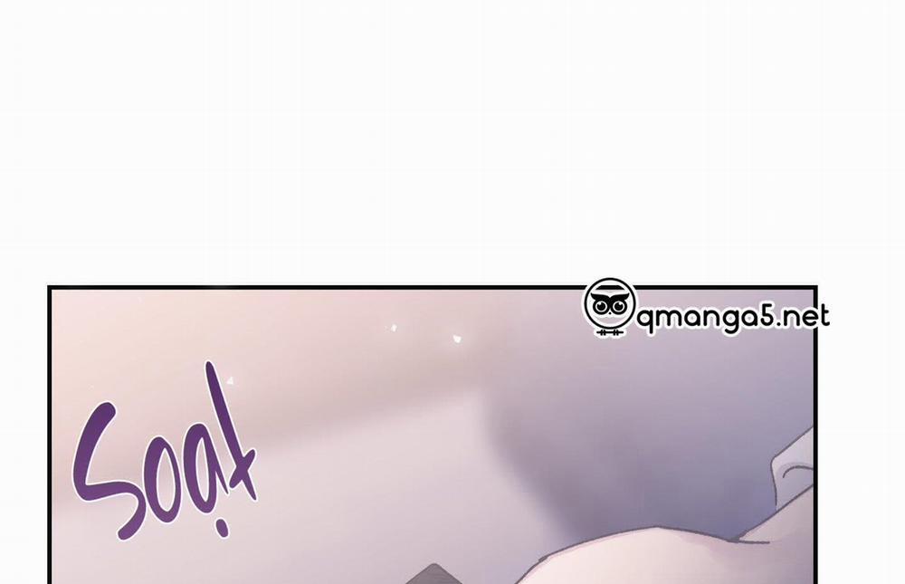 Lãng Mạn Giả Dối 0 END trang 201