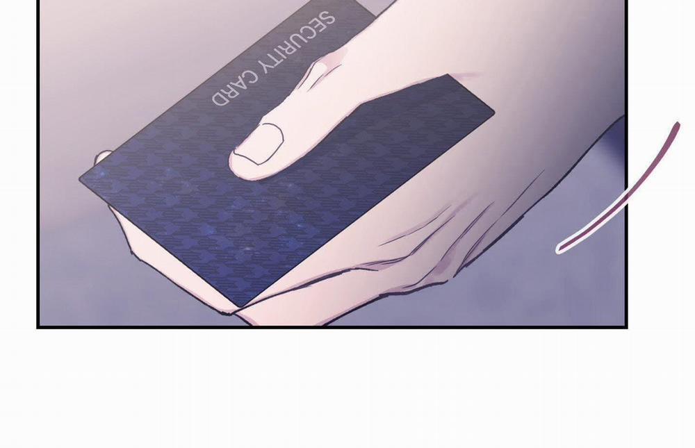 Lãng Mạn Giả Dối 0 END trang 202