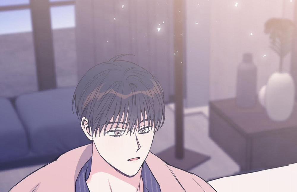 Lãng Mạn Giả Dối 0 END trang 204