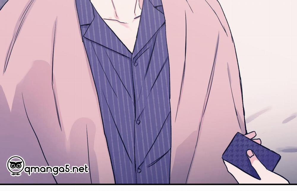 Lãng Mạn Giả Dối 0 END trang 205