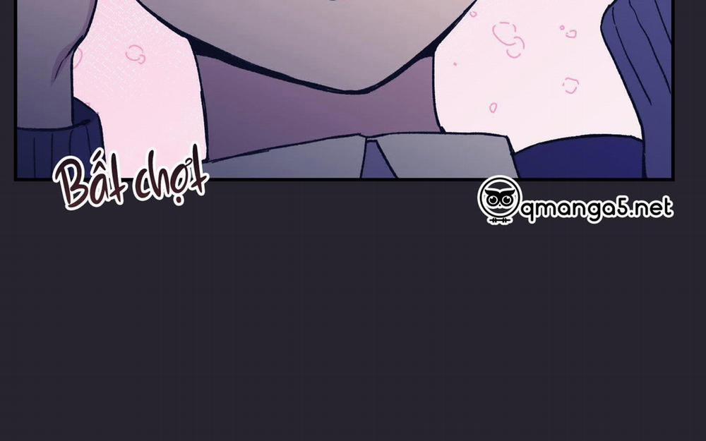 Lãng Mạn Giả Dối 0 END trang 21