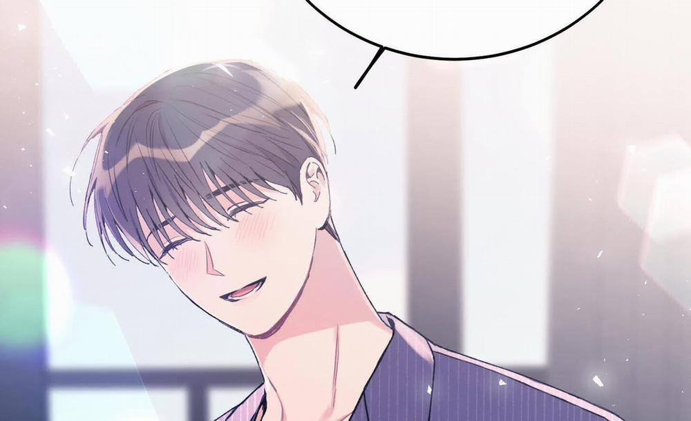 Lãng Mạn Giả Dối 0 END trang 213