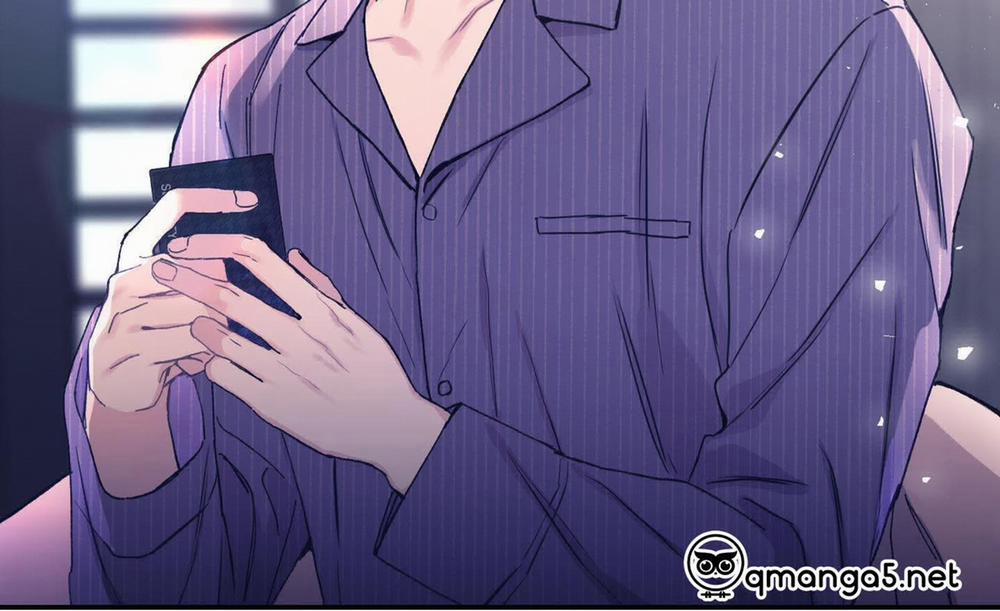 Lãng Mạn Giả Dối 0 END trang 214