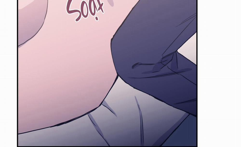 Lãng Mạn Giả Dối 0 END trang 217